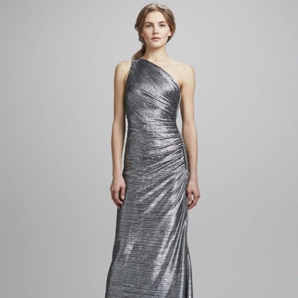 knee length dresses for ladies Laundry by Shelli Segal HT01K01 Short Fitted Cocktail Dress